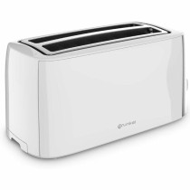 Grille-pain Grunkel TS-DOBLEMAXI 1400 W Double rainure