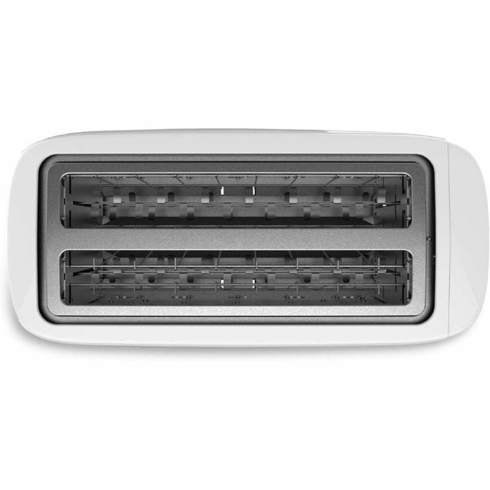 Toaster Grunkel TS-DOBLEMAXI 1400 W Double slot