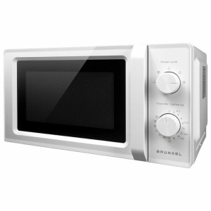 Mikrowelle Grunkel MW-20MA 20 L