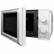 Microwave Grunkel MW-20MA 700 W 20 L