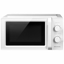 Microwave Grunkel MW-20MA 700 W 20 L