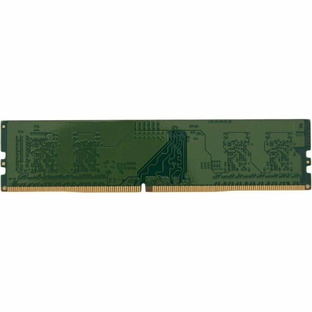RAM Memory Kingston KVR32N22S6/4 4 GB DDR4 3200 MHz CL22