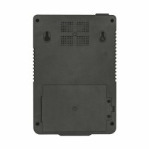 Unterbrechungsfreies Stromversorgungssystem Interaktiv USV Trust 23326 800 VA