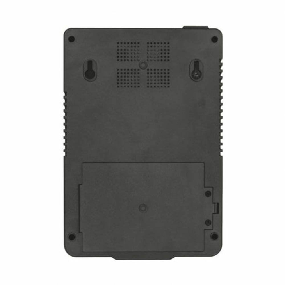 Unterbrechungsfreies Stromversorgungssystem Interaktiv USV Trust 23326 800 VA