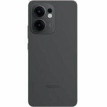 Smartphone Oppo Reno 13 F Octa Core 8 GB RAM 256 GB Gris 6,67"
