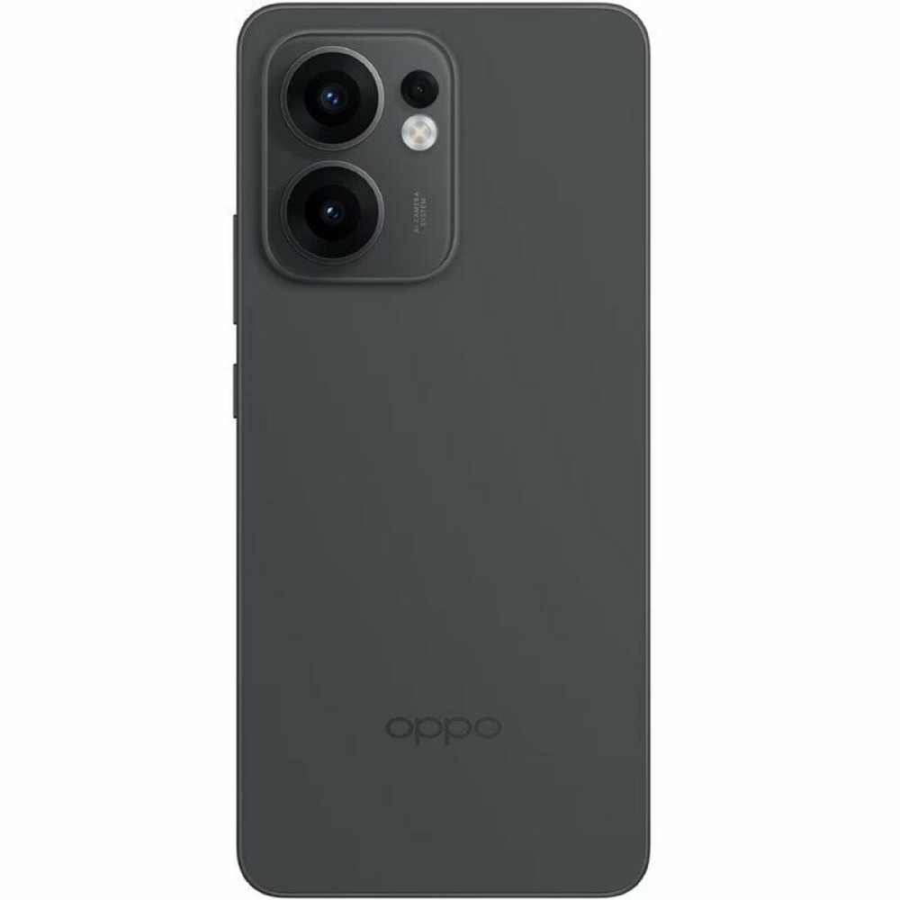 Smartphone Oppo Reno 13 F Octa Core 8 GB RAM 256 GB Gris 6,67"