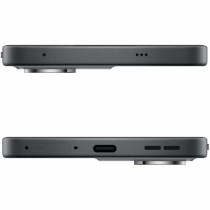 Smartphone Oppo Reno 13 F Octa Core 8 GB RAM 256 GB Gris 6,67"