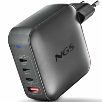 Laptopladekabel NGS BUD165W 165 W