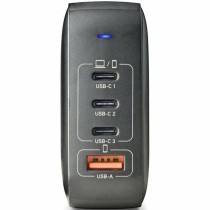 Laptop Charger NGS BUD165W 165 W