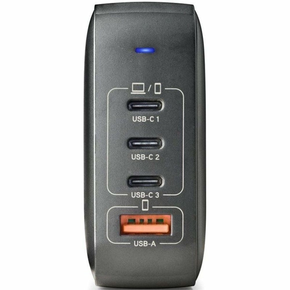Laptopladekabel NGS BUD165W 165 W