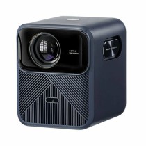 Projecteur Wanbo MOZART 1P BL Full HD 900 Lm 1920 x 1080 px