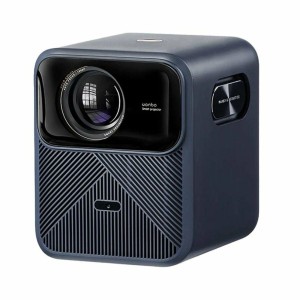Projector Wanbo MOZART 1P BL Full HD 900 Lm 1920 x 1080 px