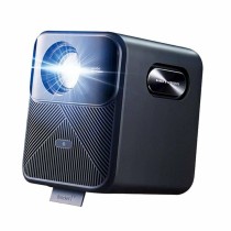 Projecteur Wanbo MOZART 1P BL Full HD 900 Lm 1920 x 1080 px