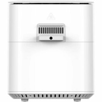 Friteuse à Air Xiaomi Air Fryer Essential 1550 W 6 L Blanc