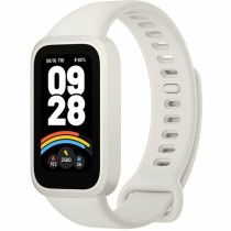 Activity Bangle Xiaomi SM BAND9 ACT WH