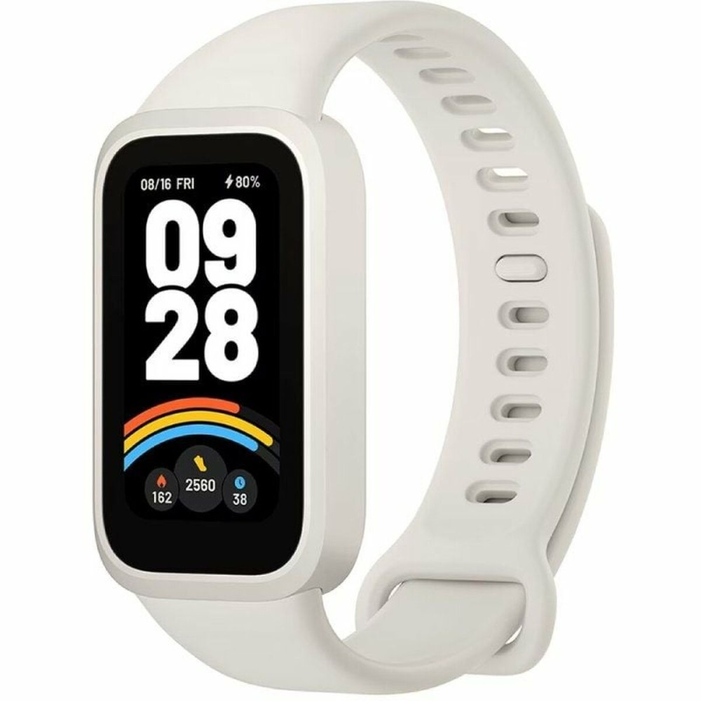 Activity Bangle Xiaomi SM BAND9 ACT WH