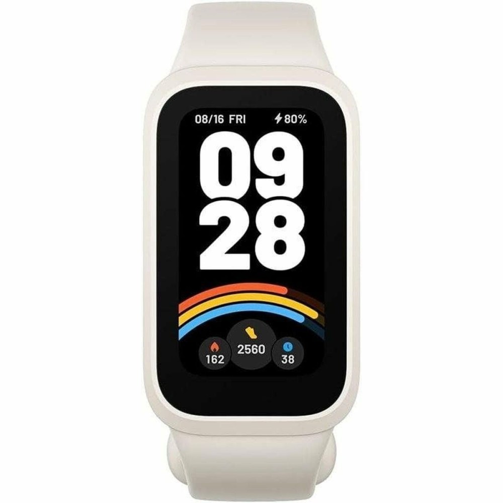 Activity Bangle Xiaomi SM BAND9 ACT WH