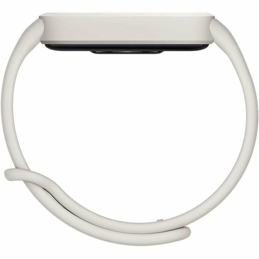 Activity Bangle Xiaomi SM BAND9 ACT WH