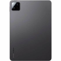 Tablet Xiaomi Pad 7 Octa Core 8 GB RAM 256 GB Grau