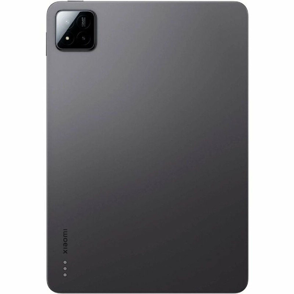 Tablet Xiaomi Pad 7 Octa Core 8 GB RAM 256 GB Grau