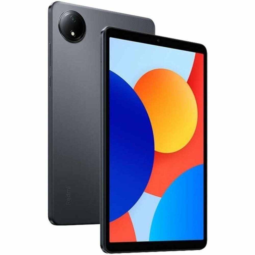 Tablet Xiaomi Redmi Pad SE Octa Core 4 GB RAM 128 GB Grau 8,7"