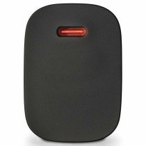 Chargeur mural NGS BUD20W 20 W 33 W Noir