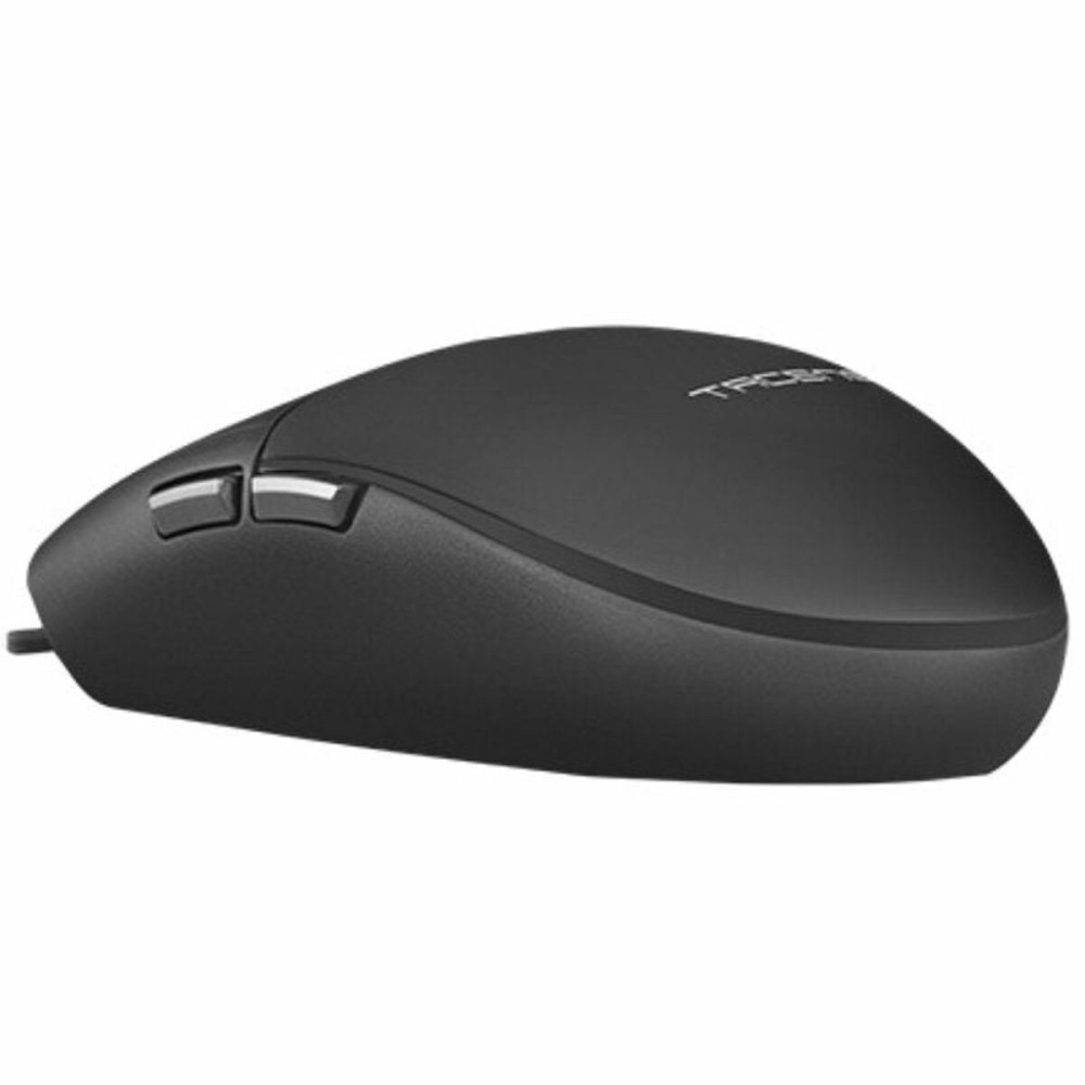 Souris Optique Tacens AMG Noir 3200 DPI