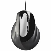 Hub USB NGS SAMSARA Noir