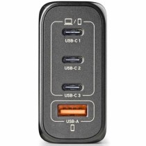 Chargeur d'ordinateur portable NGS BUD240W 240 W