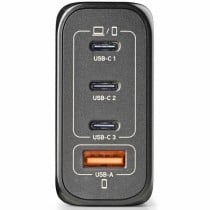 Laptopladekabel NGS BUD240W 240 W