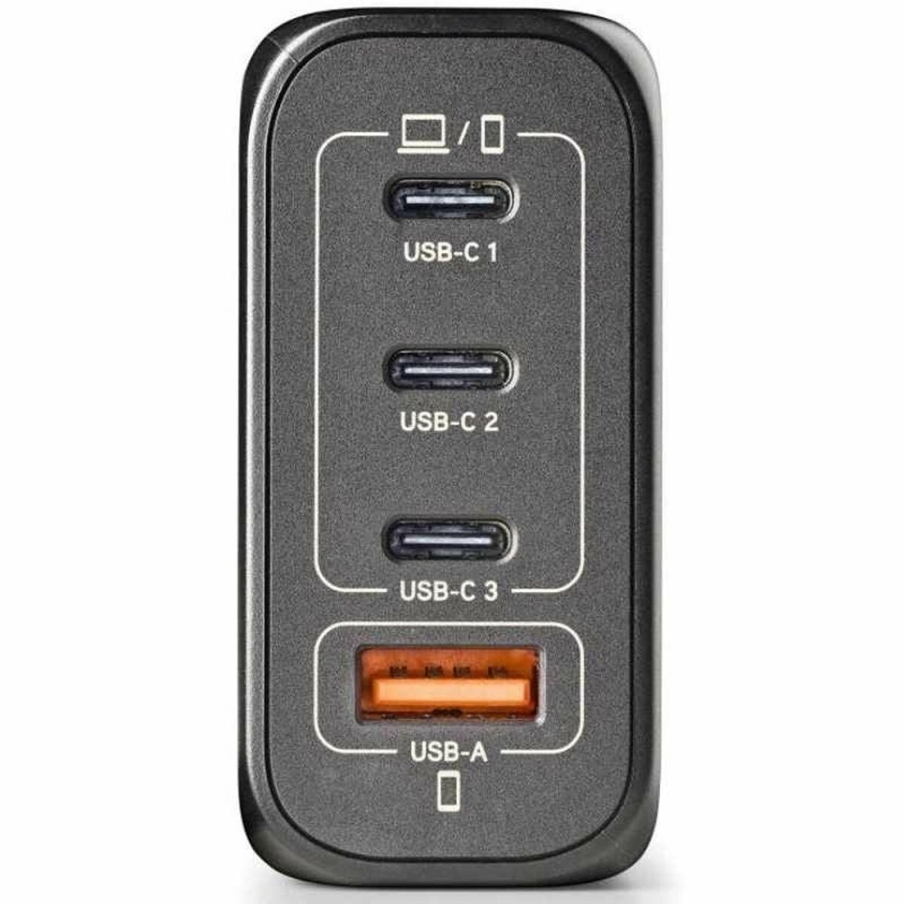 Chargeur d'ordinateur portable NGS BUD240W 240 W
