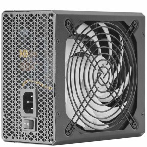 Stromquelle Tacens 1RVIIAG600S ATX 600 W