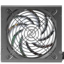 Stromquelle Tacens 1RVIIAG600S ATX 600 W