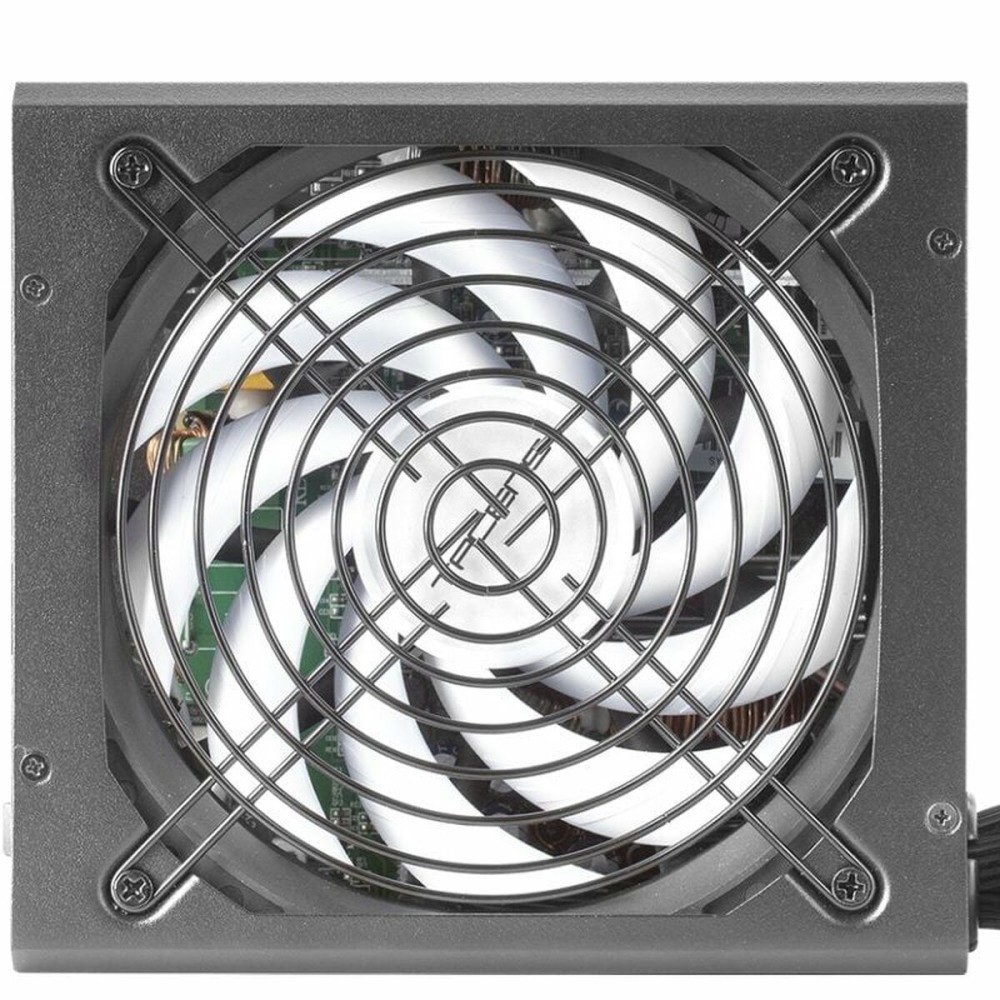 Stromquelle Tacens 1RVIIAG600S ATX 600 W