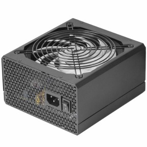 Stromquelle Tacens 1RVIIAG800S ATX 800 W