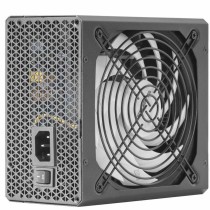 Stromquelle Tacens 1RVIIAG800S ATX 800 W