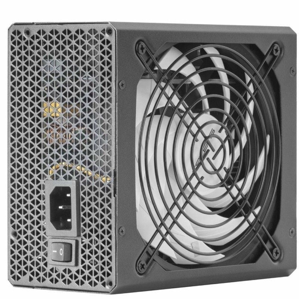 Stromquelle Tacens 1RVIIAG800S ATX 800 W