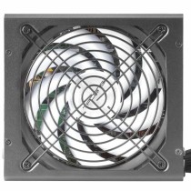 Stromquelle Tacens 1RECOX850 ATX 850 W