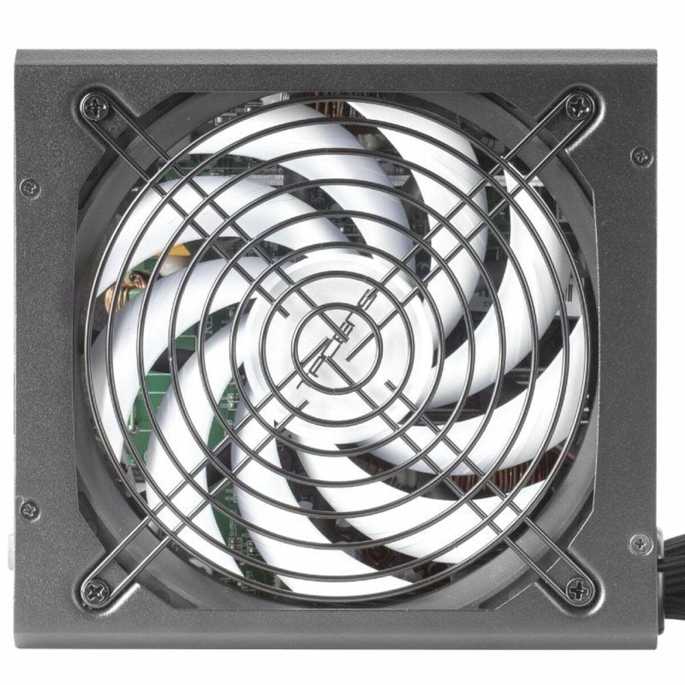 Stromquelle Tacens 1RECOX850 ATX 850 W