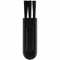 Rasoir Nez et Oreille Orbegozo NO 3100