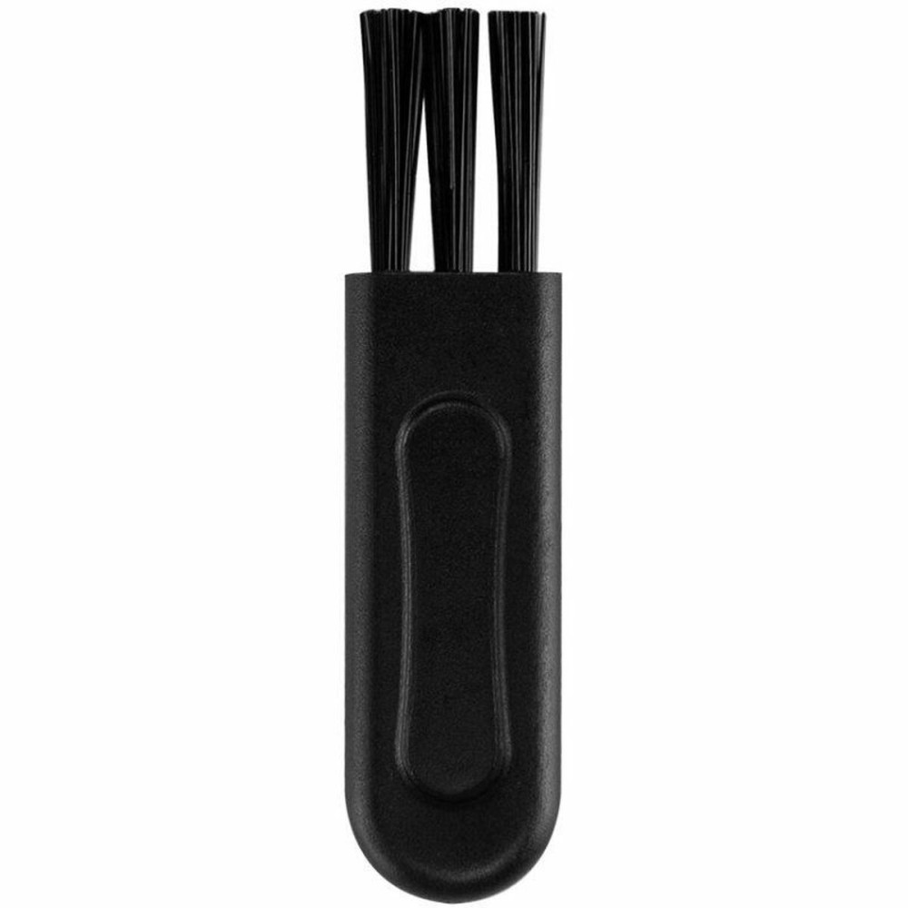 Nose and Ear Hair Trimmer Orbegozo NO 3100