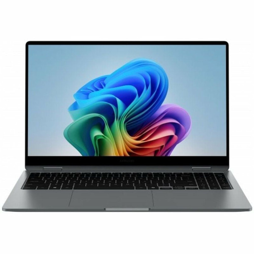 Ordinateur Portable Samsung NP754QHA-KA1ES