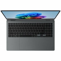 Ordinateur Portable Samsung NP754QHA-KA1ES