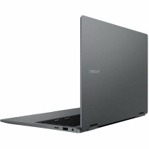 Ordinateur Portable Samsung NP754QHA-KA1ES