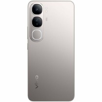 Smartphone Vivo V40 SE Octa Core 8 GB RAM 256 GB Titanium