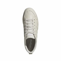 Herren Sneaker Adidas Bravada Beige