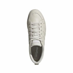 Men’s Casual Trainers Adidas Bravada Beige