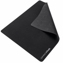 Casque Trust 25117