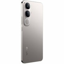 Smartphone Vivo V40 SE Octa Core 8 GB RAM 256 GB Titan