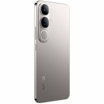Smartphone Vivo V40 SE Octa Core 8 GB RAM 256 GB Titanium